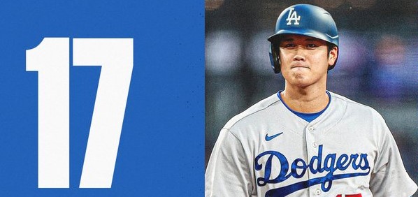 大谷翔平が特大ホームラン！マーリンズ戦で自己最速記録更新