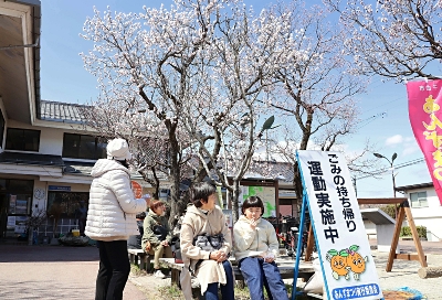 赤旗の発行危機と10億円寄付募集の背景