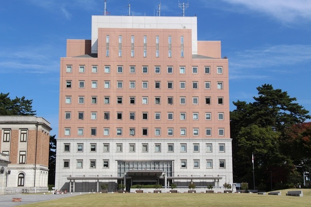群馬県警、講師が生徒の試験受験料を着服で逮捕