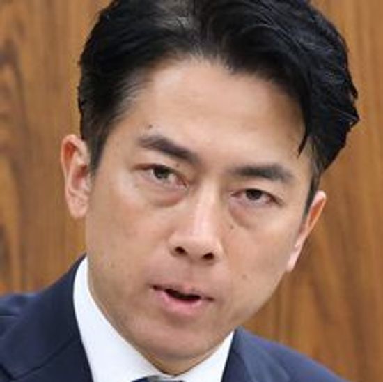 福山市保育所の窒息事故、2.7億円賠償で和解へ