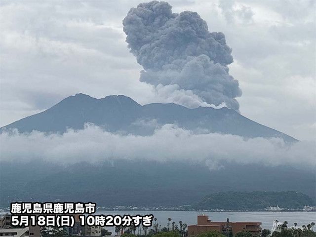 イスラエルとハマス、交渉再開の動きと状況