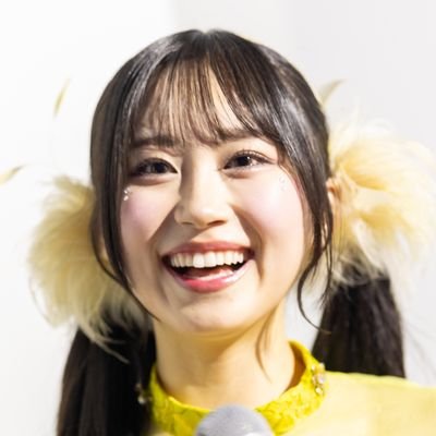 能古島から本土へ泳ぐ友人が行方不明に