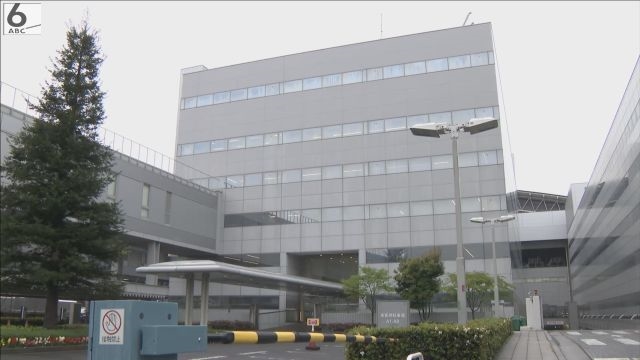 関西エアポートで1万件の個人情報漏えい