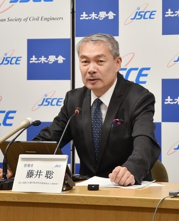 南海トラフ地震の経済被害予測と対策