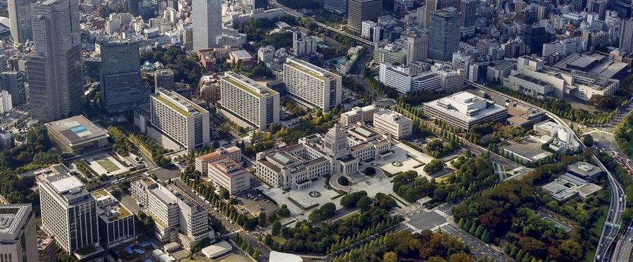 日本の男女平等度、148カ国中118位に - WEF報告2025