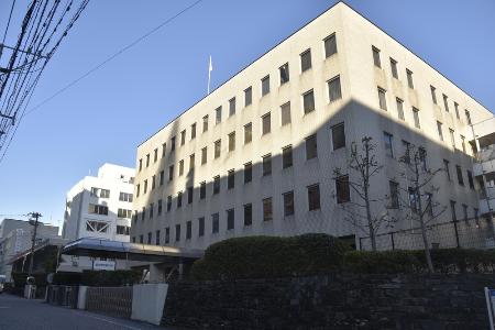 長崎・大村市 同居女性殺害事件 被告が無罪主張