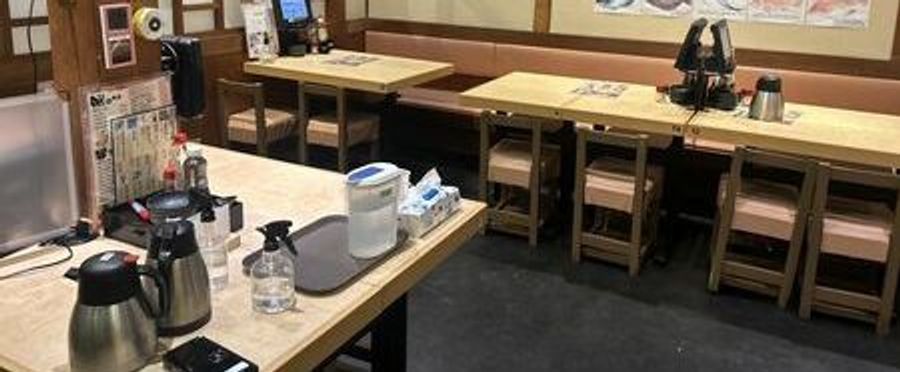 さくら水産の縮小理由と懐かしの思い出