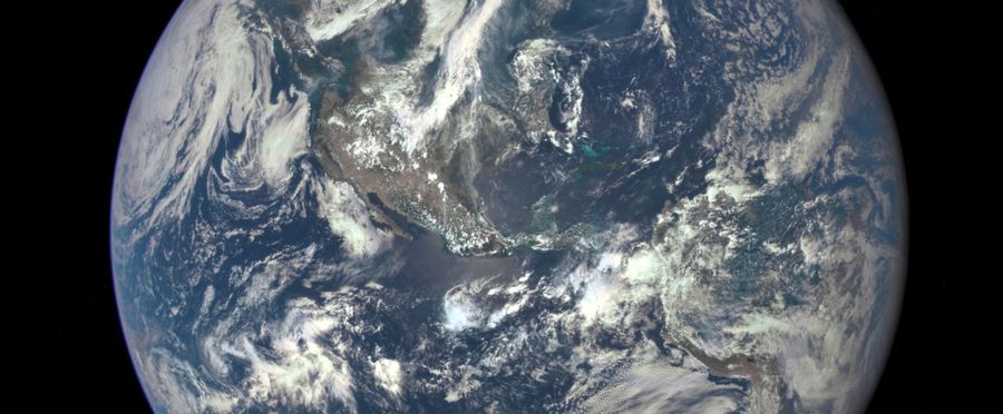 ソ連の金星探査機「コスモス482号」が地球に落下
