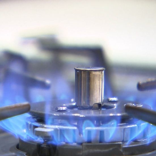 電気・ガス料金補助の新方針：1kWhあたり2円