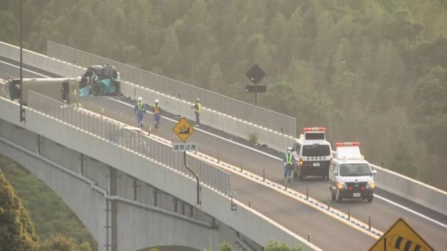 足立区で双子の男児が風呂場で溺れる事故