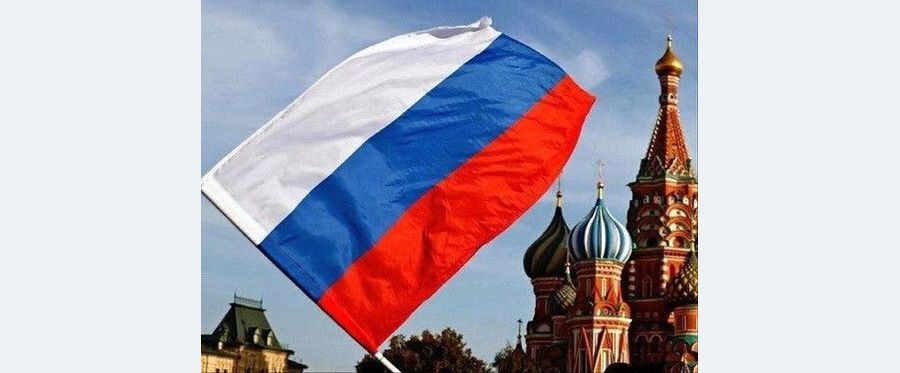 ロシア極東ウラジオストク近郊で2回の爆発