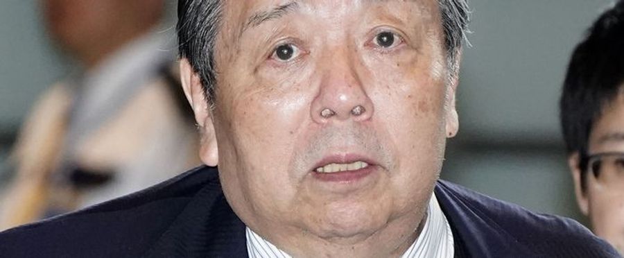 ふるさと納税制度から除外された須坂市と吉備中央町