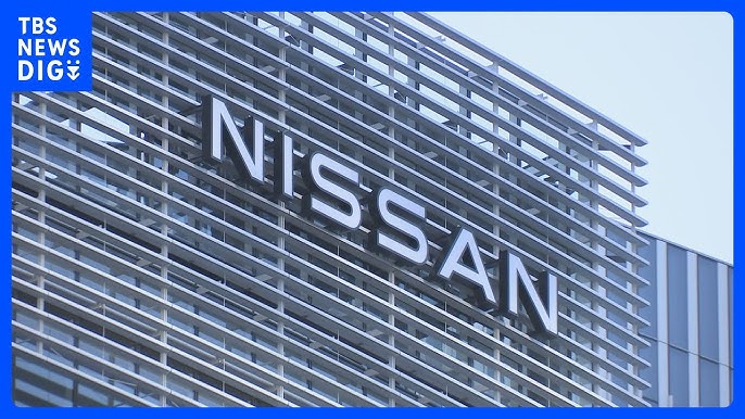 日産自動車、2万人削減の衝撃と影響
