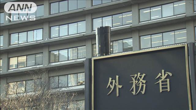 2024年訪日ビザ：中国が7割以上の発行件数