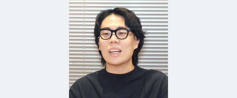 令和ロマン髙比良くるま、地上波復帰へ！