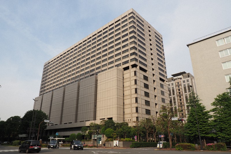 東京オリンピック談合事件で博報堂に罰金2億円