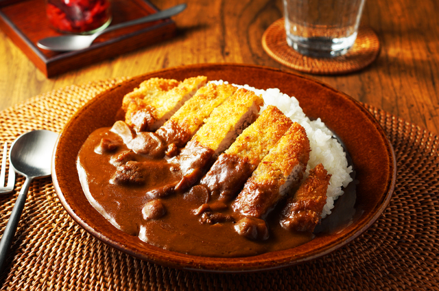 2024年度カレー店倒産件数が過去最多に