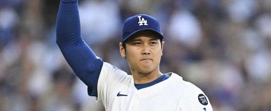 大谷あす登板 捕手は24歳の新人6/22(日) 12:35