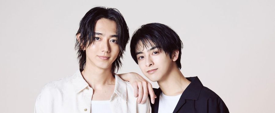 「25時、赤坂で」続編の放送決定6/22(日) 9:00