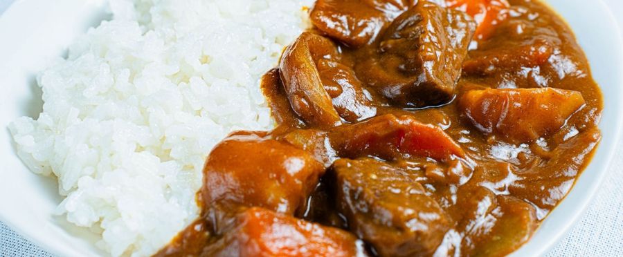 カレーライス物価が429円に達する影響とは