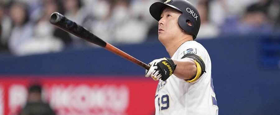 杉本裕太郎のHRが企業を動かす珍事とは