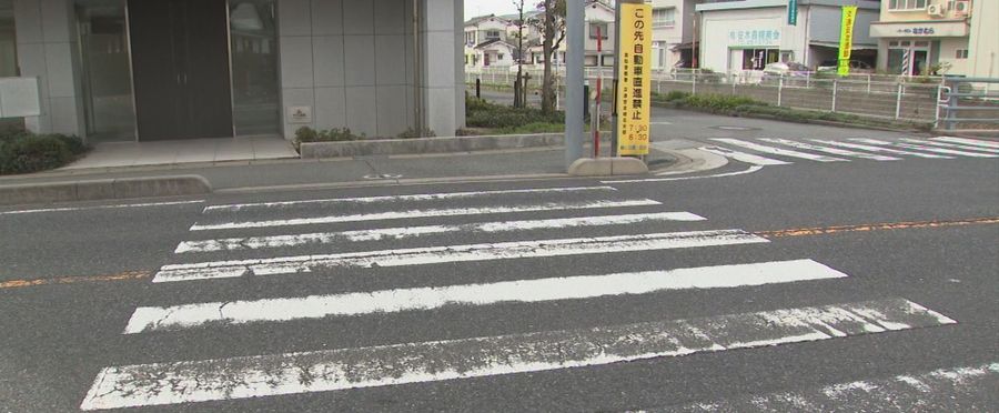 鳥取市の事故で重体の男児が意識回復