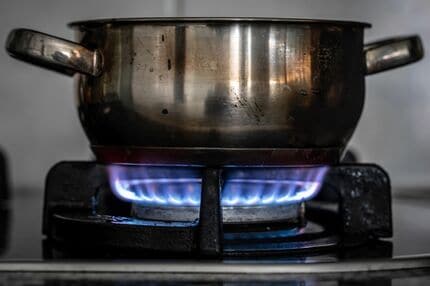 石破総理、電気・ガス代支援策を発表