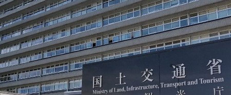 海上保安庁の退職者数が急増、実員減少へ