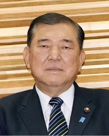 2025年度予算から3900億円の電気・ガス支援策
