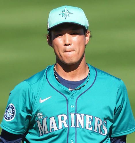 藤浪晋太郎、3Aタコマで4ホールド目達成！