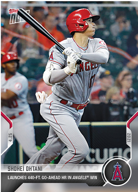 大谷翔平と日本投手たちの貴重な談笑シーン
