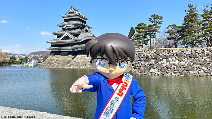 大阪万博で『ダンジョン飯』コスプレが話題に