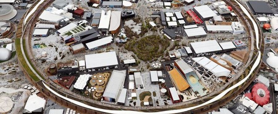 大阪・関西万博での来場者死亡、適切な処置は？