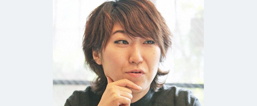 エリーさん死去 芸能界悲しみの声4/27(日) 9:59