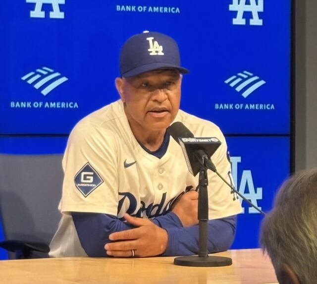 大谷翔平、メジャー単独トップの17号ソロでドジャース敗戦