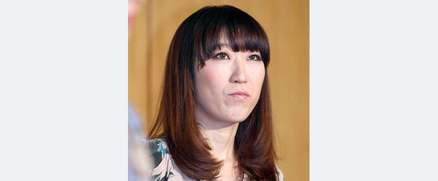 作家・大宮エリーさん死去 49歳4/27(日) 7:22