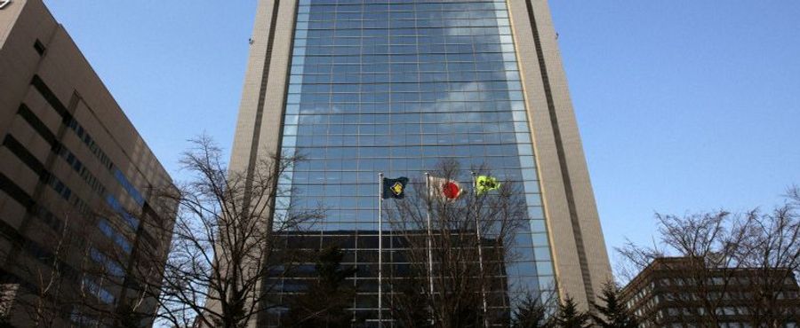 札幌で60代男性がSNS詐欺で4億円超の被害