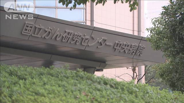 日本人の大腸がん、細菌が原因の変異が5割に