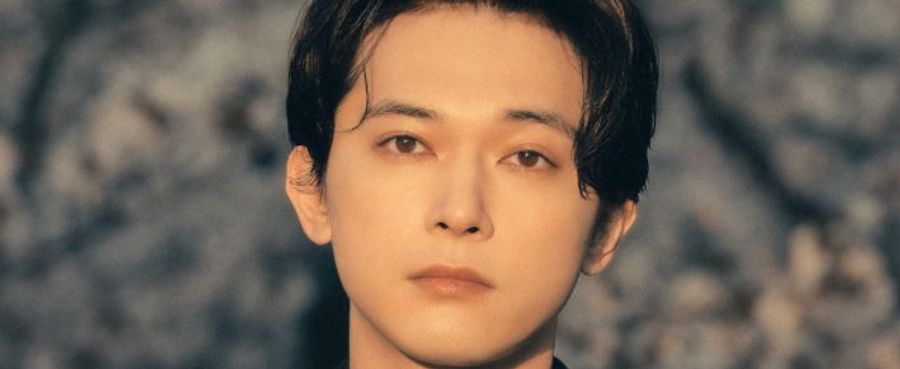 高石あかり主演の朝ドラ『ばけばけ』2025年度後期放送決定