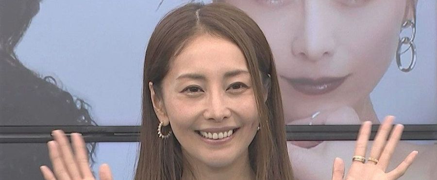 熊切あさ美が新曲をリリース！トークイベントで語る想い