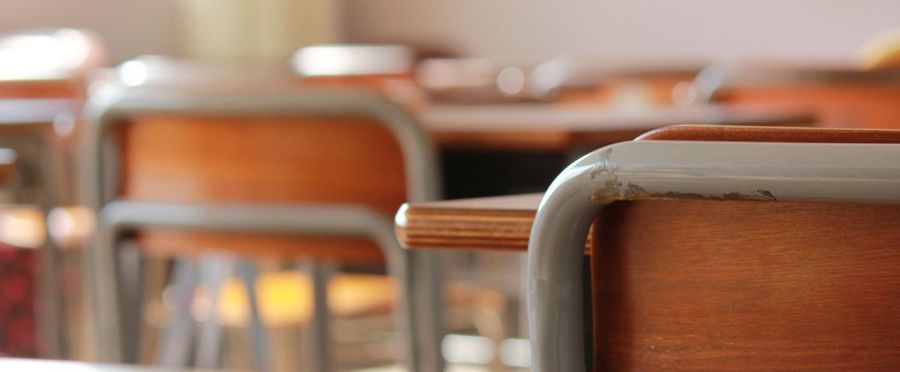 低所得世帯の子ども、習い事未経験の実態とは