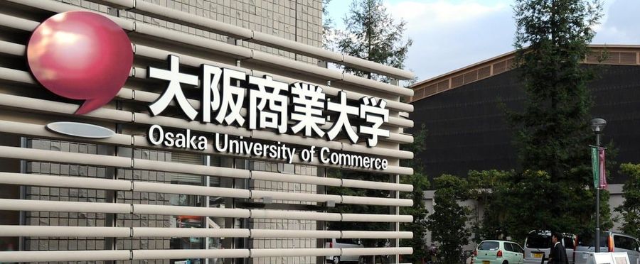 大商大野球部の捕手が逮捕、不同意性交の疑い