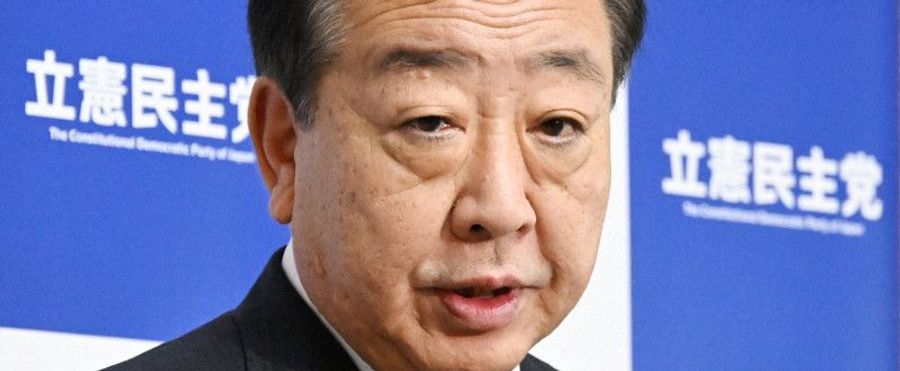 野党の「数の力」が石破首相に与えた影響とは