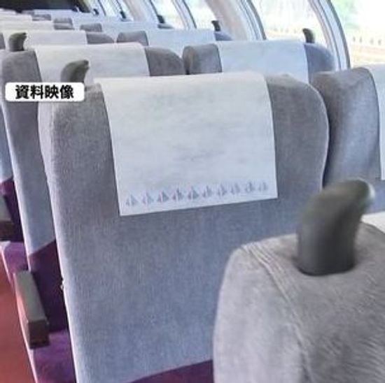 マレリ再建中、インドのマザーサンが買収提案