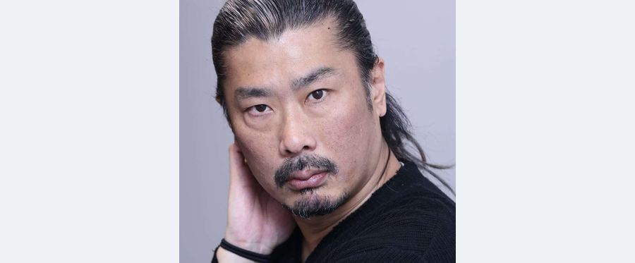 菅良太郎が挑んだ睡眠時無呼吸症候群の新治療法