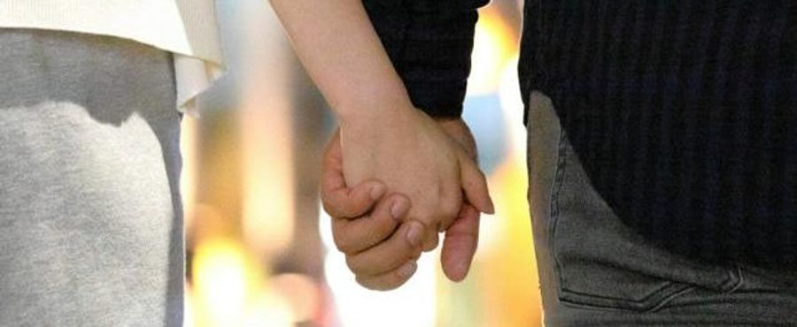 婚活アプリの嘘と真実：独身詐称の裁判事例