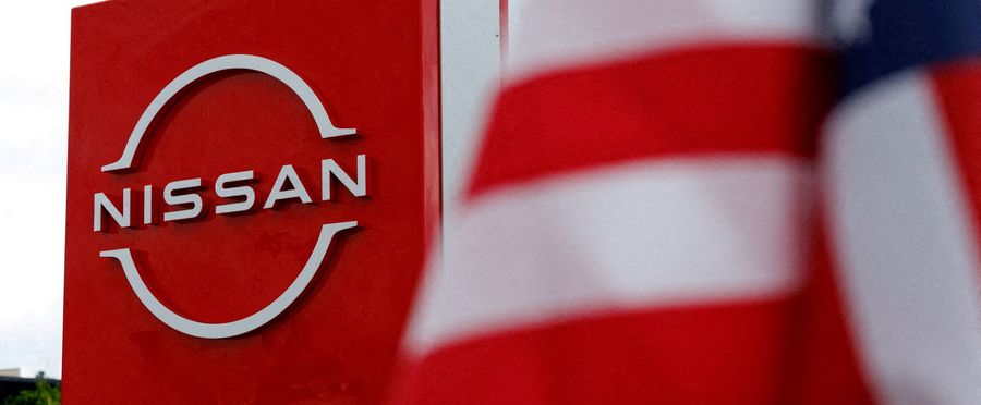 日産自動車、米国で早期退職を追加募集開始