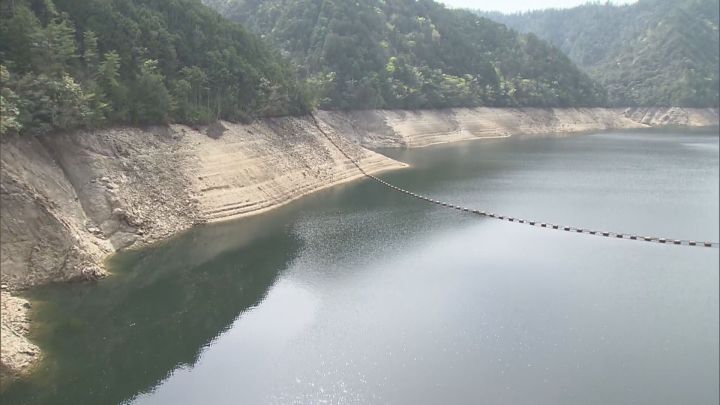 住民票の電子データ交付に向けた総務省の検討