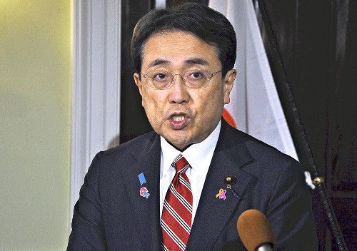 自民党発言「手取りが増える」が炎上の理由