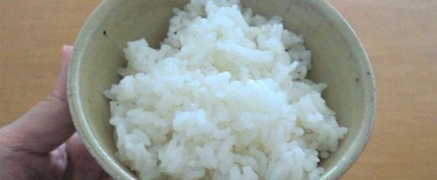 コメ価格高騰を抑える政府の備蓄米引き渡し